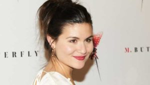 Phillipa Soo Height Weight Body Stats Age Family Facts