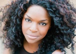 Samantha Marie Ware Height Weight Body Stats Age Family Facts