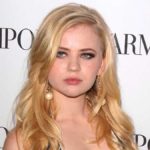sierra-mccormick-height