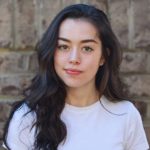 Anneliese-Judge-Height