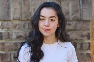 Anneliese Judge Height Weight Body Stats Age Family Facts