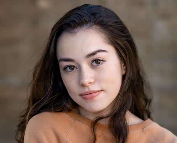 Anneliese-Judge-Weight