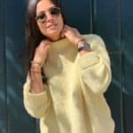 Essined-Aponte-Height-Weight