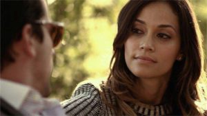 Fernanda Andrade Height Weight Body Stats Age Family Facts