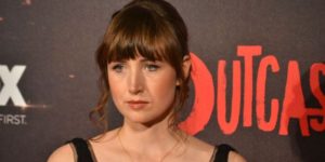 Kate Lyn Sheil Height Weight Body Stats Age Family Facts