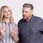 Megan-Wallace-Cunningham-with-husband