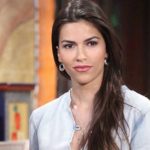 Sofia-Pernas-height