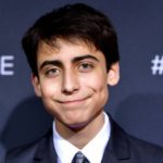 Aidan-Gallagher-Height