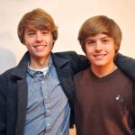 Dylan-Sprouse-Height