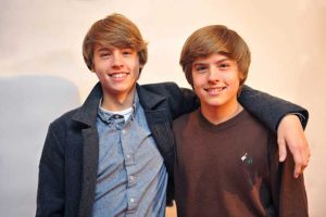 Dylan Sprouse Height Weight Body Stats Age Family Facts