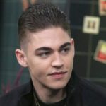 Hero-Fiennes-Tiffin-Weight