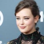 Katherine-Langford-Height