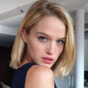 Dana Drori Height Weight Body Stats Age Family Facts