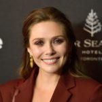 Elizabeth-Olsen-Height