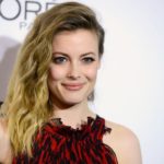 Gillian-Jacobs-Height