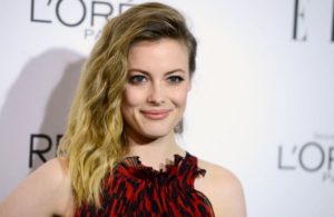 Gillian Jacobs Height Weight Body Stats Age Family Facts