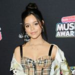 Jenna-Ortega-Height