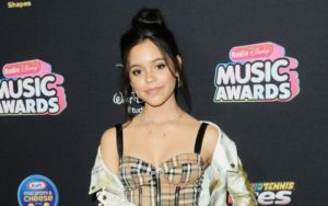 Jenna Ortega Height Weight Body Stats Age Family Facts