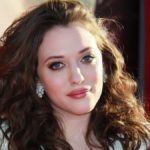 Kat-Dennings-Height