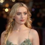 Kathryn-Newton-Height