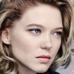 Lea-Seydoux-Height
