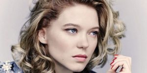Léa Seydoux Height Weight Body Stats Age Family Facts