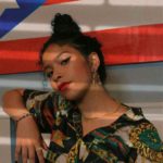 Madison-Reyes-Height
