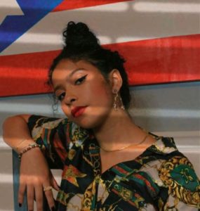 Madison Reyes Height Weight Body Stats Age Family Facts