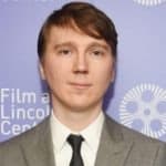 Paul-Dano-Height