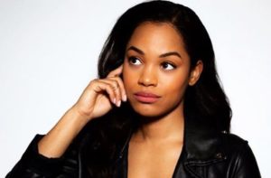Tahirah Sharif Height Weight Body Stats Age Family Facts
