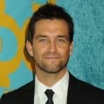 Antony-Starr-Height