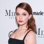 Cailee-Spaeny-Height-Weight