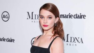 Cailee Spaeny Height Weight Body Stats Age Family Facts