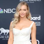 Camille-Kostek-Height