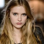 Camille-Razat-Height