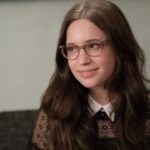 Gideon-Adlon-Height-1