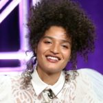 Indya-Moore-dating
