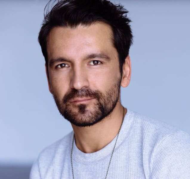 Luis-Bordonada-Facts