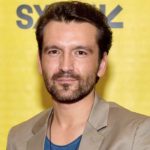 Luis-Bordonada-Lesser-Known-Facts