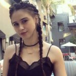 Maria-Bakalova-Height