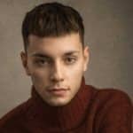 Max-Harwood-Facts