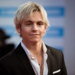 Ross-Lynch-Height