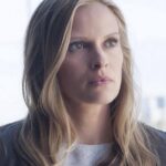 Vinessa-Shaw-Height