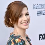 aya-cash-height