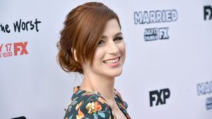 Aya Cash Height Weight Body Stats Age Family Facts