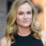 diane-kruger-height