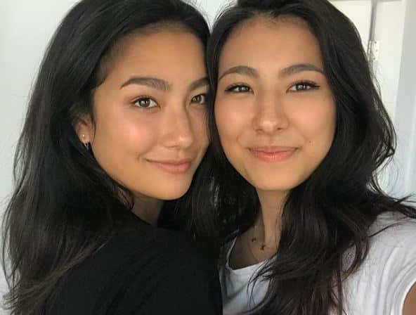 Adeline-Rudolph-Sister-Caroline