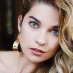 Annie-Murphy-Height
