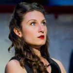Bessie-Carter-dating