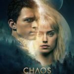 Chaos-Walking-Film-Cast